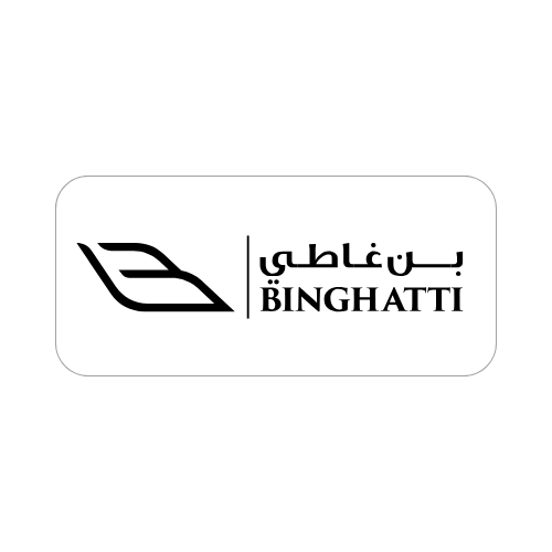 DUBAI SOUTH